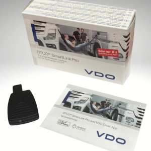 DTCO SmartLink Pro Android/iOS