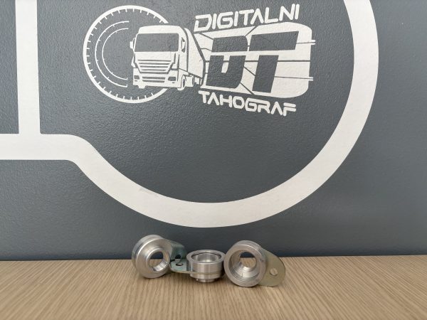 Adapter sprinter