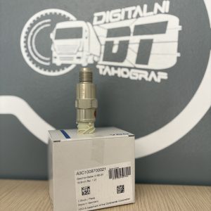 Speed sensor Kitas 4 19,8MM