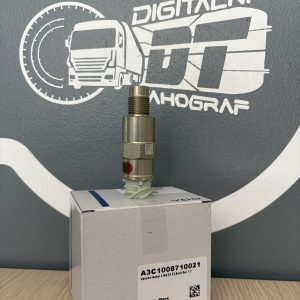 Speed sensor Kitas 4 23,8MM