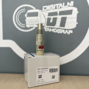Speed sensor  Kitas 4 33,8MM