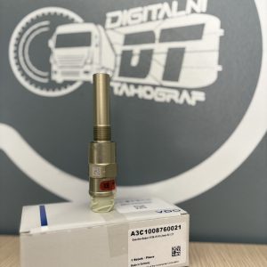 Speed sensor Kitas 4 63,2 MM