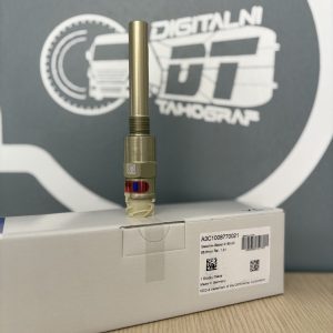 Speed sensor Kitas 4 88,8MM