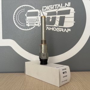 Speed sensor KITAS 4L2+i=90,0mm