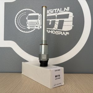 Speed sensor KITAS 4L2+i=115,0mm
