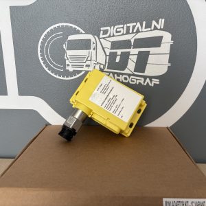 M1N1 adapter KIT 1C