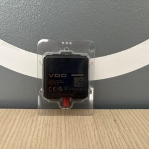 DSRC antenna VDO