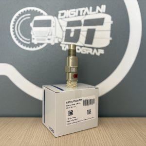 Speed sensor Kitas 4 25MM