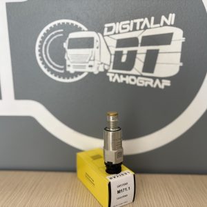 Speed sensor KITAS 4L2+i=23,8mm