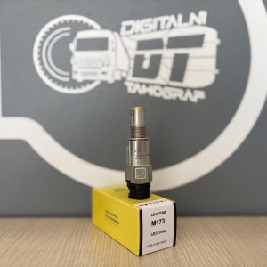 Speed sensor KITAS 4L2+i=35.0mm