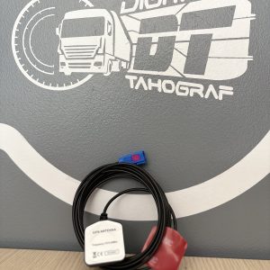 Additional equipment for installation - Antennas, Installations, Frames, Covers