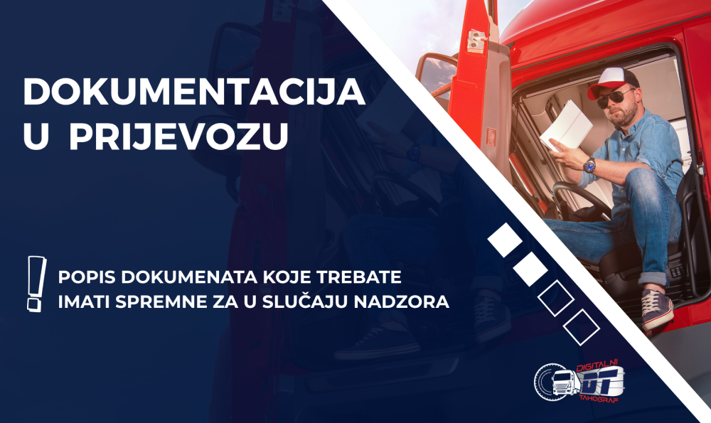 Prijevoz_dokumenti