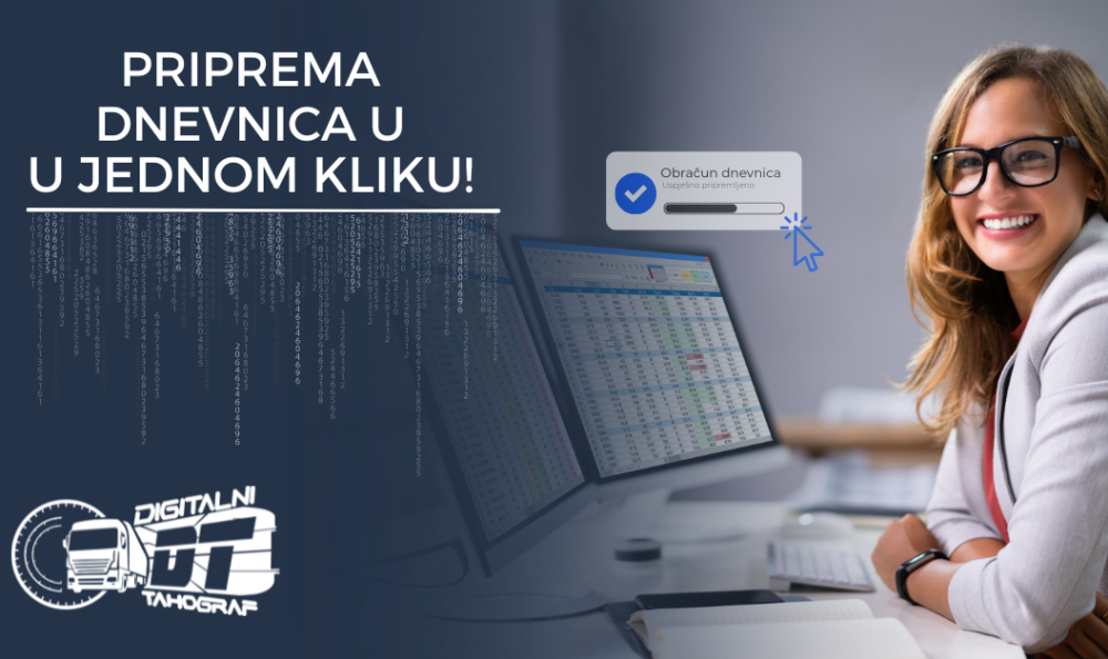 newsletter_AUTOMATSKA PRIPREMA DNEVNICA U JEDNOM KLIKU! (2)