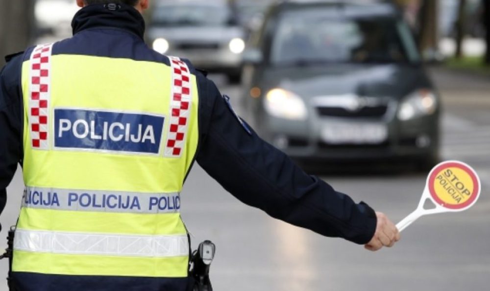 stop-policija0-Large-1132x509[1]